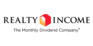 Realty Logo